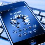 Социални мрежи