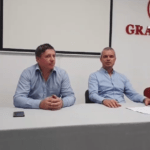 Среща Родители и възрожденци за бъдещето на децата в Бургас