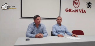 Среща Родители и възрожденци за бъдещето на децата в Бургас