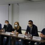 Марияна Николова