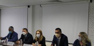 Марияна Николова