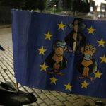 Отношението на ЕС към България