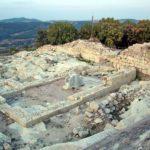 Перперикон