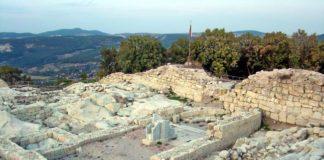 Перперикон