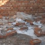 Пестициди Старозагорско