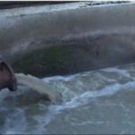 Пречиствателна станция