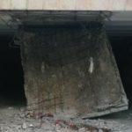 Пропаднал подлез