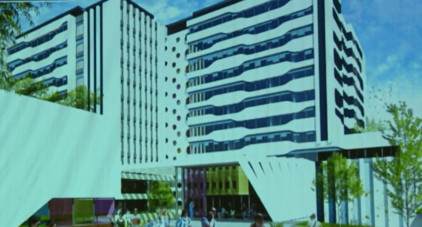 доц д р Силви Кирилов назначи нов временно изпълняващ длъжността директор