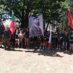 Тодор Александров