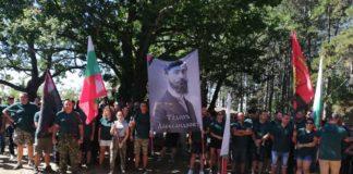 Тодор Александров