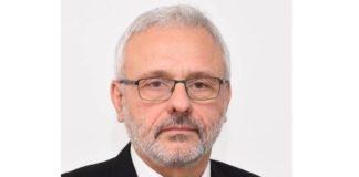 Росен Иванов