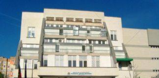 РЗИ-Стара Загора