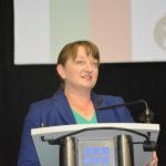 Министър Деница Сачева