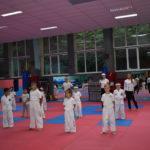 Демонстрация