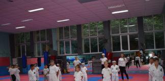 Демонстрация