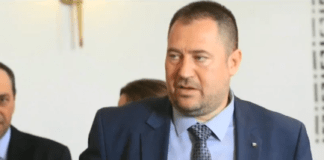 Петър Харалампиев ДАБЧ