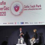 Росен Желязков