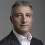 Георги Тодоров