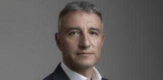 Георги Тодоров