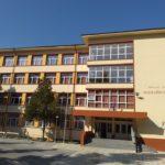 Иновативни учители на СУ Панайот Волов -Шумен