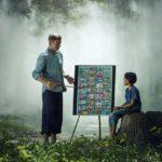 Най-добрият учител