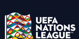 UEFA