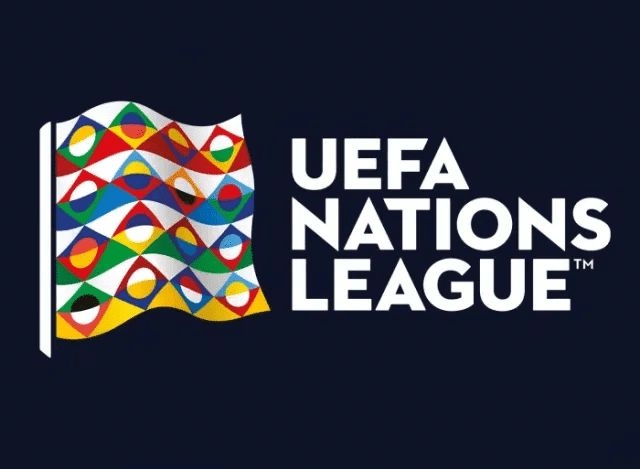 UEFA