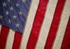 Флаг на САЩ