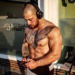 Виктор Ангелов