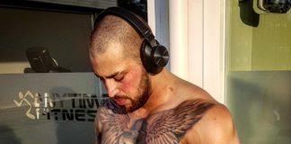 Виктор Ангелов