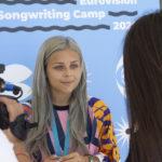 Виктория Георгиева