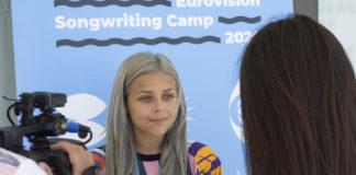 Виктория Георгиева