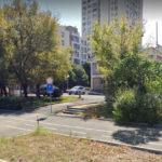 Второ районно управление Бургас