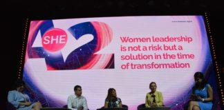 Заместник-министърът на труда и социалната политика Зорница Русинова