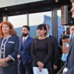 Илияна Йотова