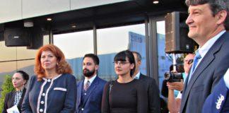 Илияна Йотова