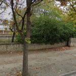 СУ Димитър Талев в Добрич