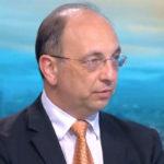 Николай Василев