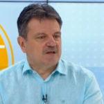 Д-р Александър Симидчиев