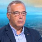 Антон Кутев