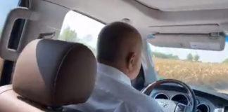 Бойко Борисов