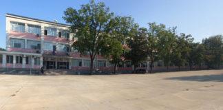 Езикова гимназия Иван Вазов в Пловдив