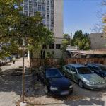 ОДМВР-Ловеч