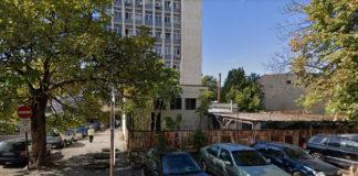 ОДМВР-Ловеч