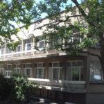 Детска градина Звездица в Русе