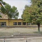 ОУ Св. Климент Охридски в Дупница