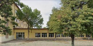 ОУ Св. Климент Охридски в Дупница