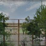 СУ Добри Чинтулов