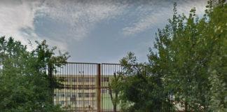 СУ Добри Чинтулов