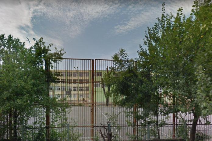 СУ Добри Чинтулов